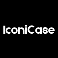 IconiCase