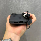 IconiCase™ MagLany – Candy Matte Edition