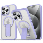 IconiCase™ FoldGuard – MagSafe Edition